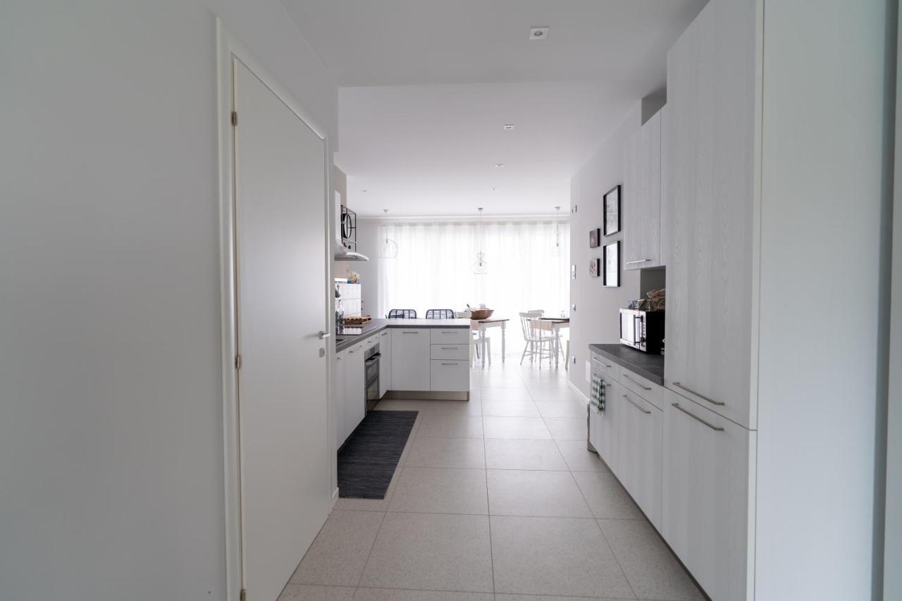 B&B Il Granaio Celeste Porto Viro Exteriör bild